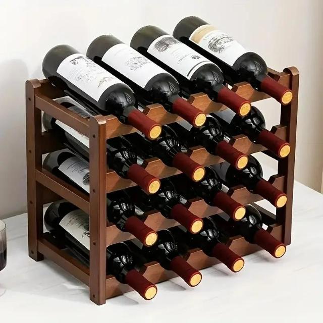 Xi2790~|CbN - 4iȃXy[XfXNgbvI[KiCU[AgݗĕsvAȒ|\A_CjO  CeA/Ct 