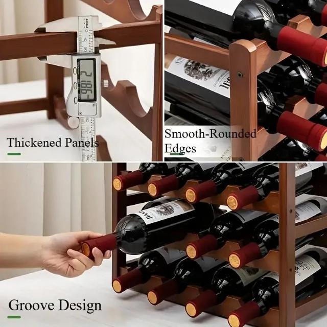 Xi2790~|CbN - 4iȃXy[XfXNgbvI[KiCU[AgݗĕsvAȒ|\A_CjO  CeA/Ct 