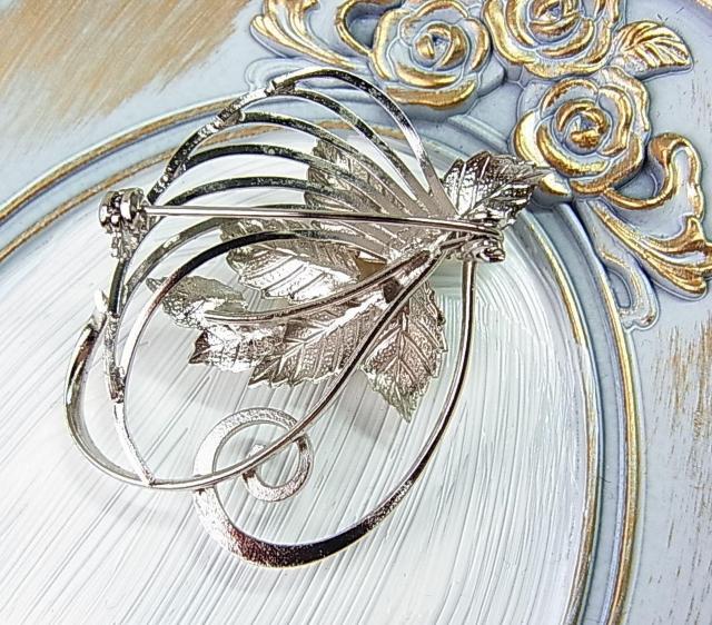 500~X^i@{^  u[` Be[W6.6mm47.2mm1iWj
