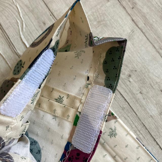 ☆ハンドメイド/箱ティッシュカバーB < 女性ファッション  ☆ハンドメイド/箱ティッシュカバーB < 女性ファッションの