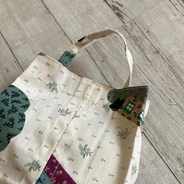 ☆ハンドメイド/箱ティッシュカバーB < 女性ファッション  ☆ハンドメイド/箱ティッシュカバーB < 女性ファッションの
