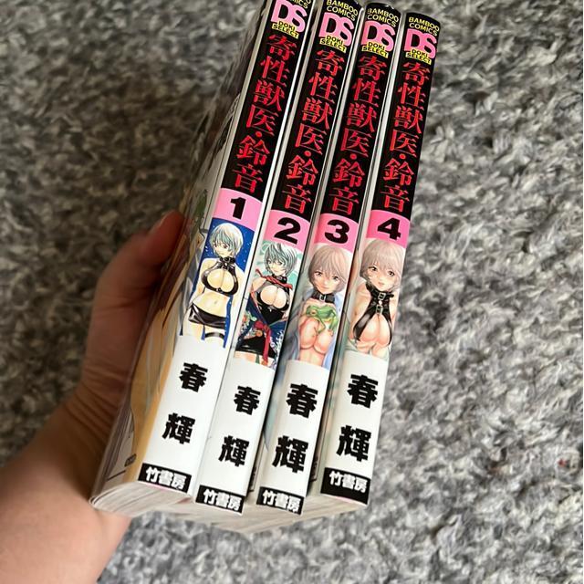 񐫏b鉹@@`C  tP  Aj/R~bN/LN^[ 