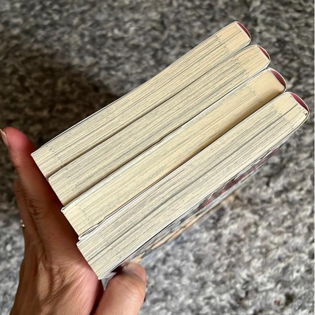 񐫏b鉹@@`C  tP  Aj/R~bN/LN^[ 