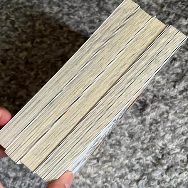 񐫏b鉹@@`C  tP  Aj/R~bN/LN^[ 