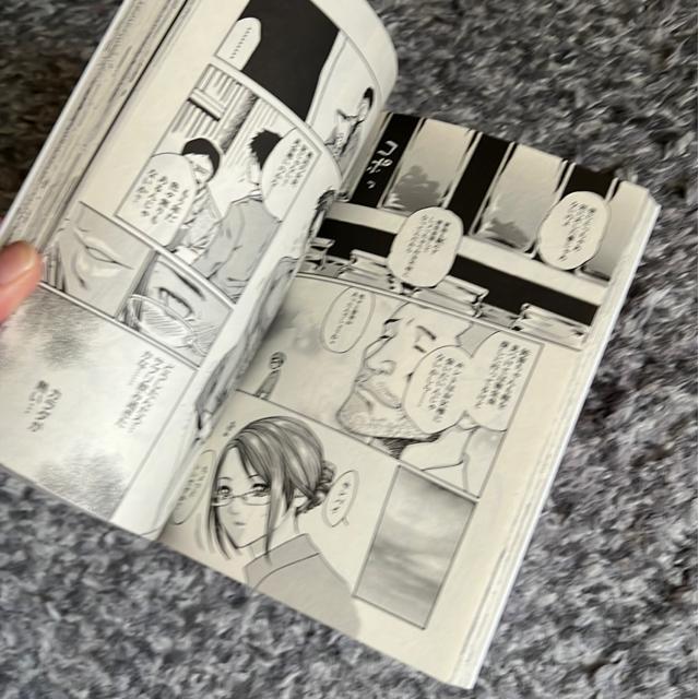 񐫏b鉹@@`C  tP  Aj/R~bN/LN^[ 