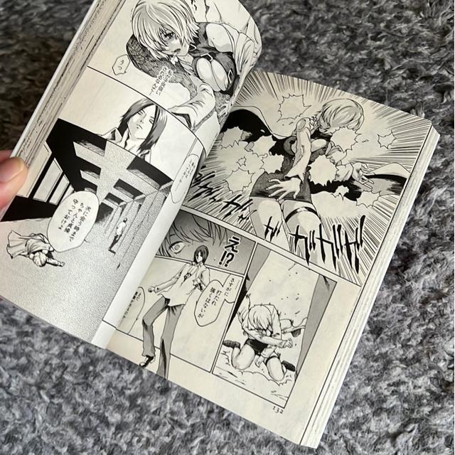 񐫏b鉹@@`C  tP  Aj/R~bN/LN^[ 