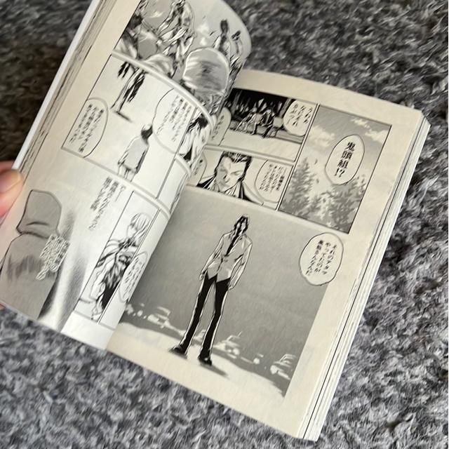 񐫏b鉹@@`C  tP  Aj/R~bN/LN^[ 