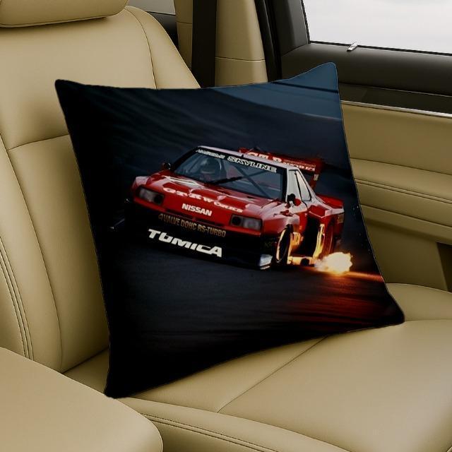 ViNbVJo[XJCC RS^[{  CeA/Ct 