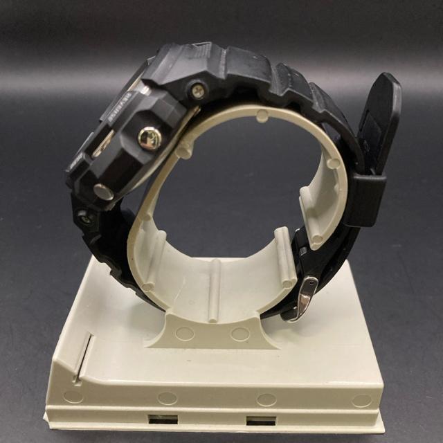 即決 CASIO カシオ G-SHOCK タフソーラー 腕時計 AWG-M100 < 男性アクセサリー/時計 即決 CASIO カシオ G-SHOCK タフソーラー 腕時計 AWG-M100 < 男性アクセサリー/時計の