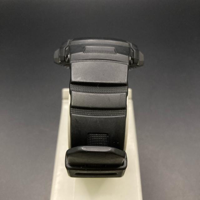 即決 CASIO カシオ G-SHOCK タフソーラー 腕時計 AWG-M100 < 男性アクセサリー/時計 即決 CASIO カシオ G-SHOCK タフソーラー 腕時計 AWG-M100 < 男性アクセサリー/時計の