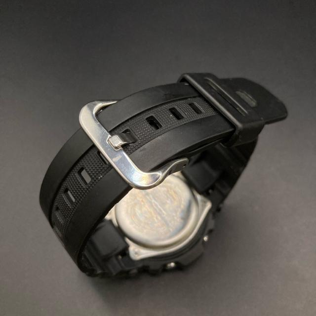 即決 CASIO カシオ G-SHOCK タフソーラー 腕時計 AWG-M100 < 男性アクセサリー/時計 即決 CASIO カシオ G-SHOCK タフソーラー 腕時計 AWG-M100 < 男性アクセサリー/時計の