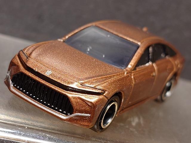 ★初回特別仕様赤箱トミカ62★トヨタ クラウン セダン★ < ホビー ★初回特別仕様赤箱トミカ62★トヨタ クラウン セダン★ < ホビーの
