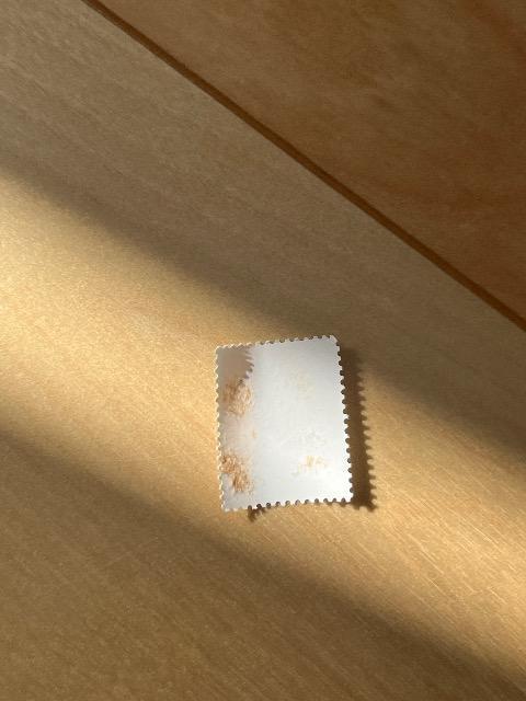 10円切手 ポイント消化 入札くじ  < ホビー  10円切手 ポイント消化 入札くじ  < ホビーの