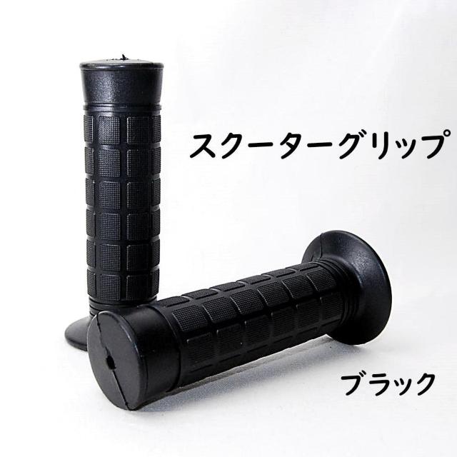 ėp XN[^[Obv ubN EZbg nhObv Օi oCN t I[goC Obv o[Obv   /oCN