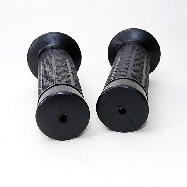 ėp XN[^[Obv ubN EZbg nhObv Օi oCN t I[goC Obv o[Obv   /oCN