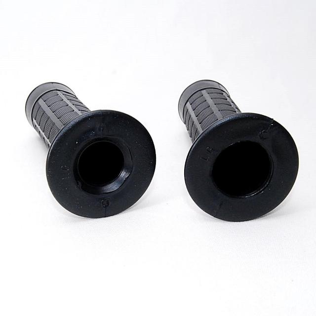 ėp XN[^[Obv ubN EZbg nhObv Օi oCN t I[goC Obv o[Obv   /oCN