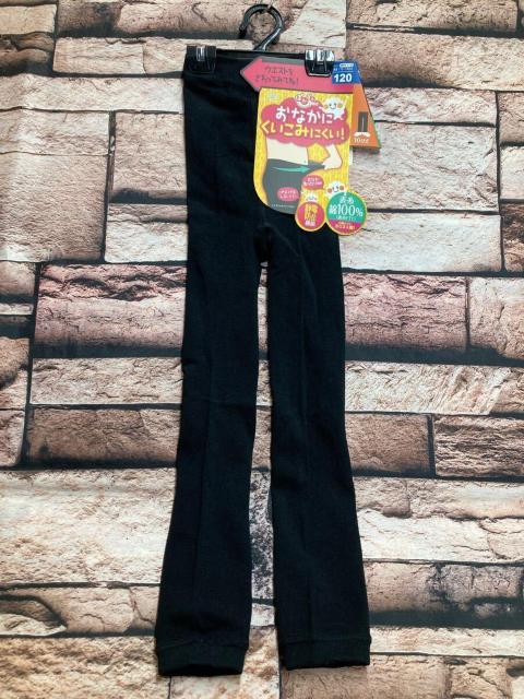 IwQgxyC̉{zۂۂgI\100% Ȃɂ݂ɂAÓdh~@\tPOqMX  LbY/xr[ 