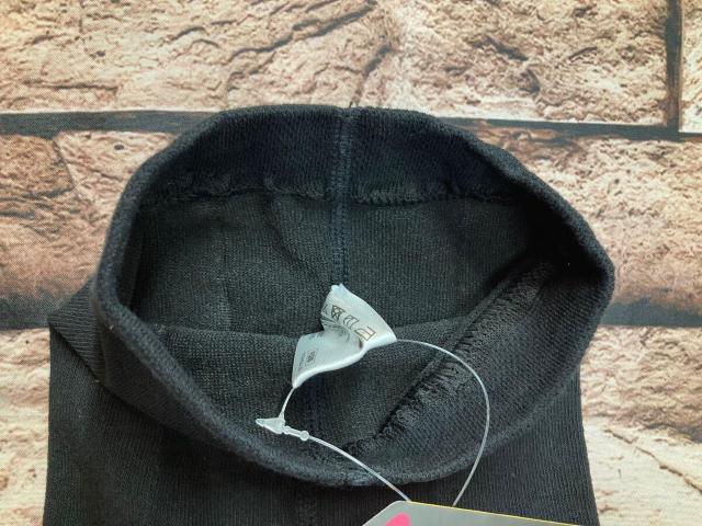 IwQgxyC̉{zۂۂgI\100% Ȃɂ݂ɂAÓdh~@\tPOqMX  LbY/xr[ 