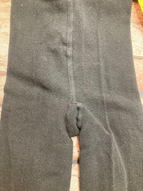 IwQgxyC̉{zۂۂgI\100% Ȃɂ݂ɂAÓdh~@\tPOqMX  LbY/xr[ 