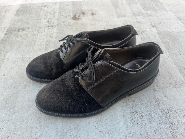 BALLYビジネスシューズ < 男性ファッション BALLYビジネスシューズ < 男性ファッションの