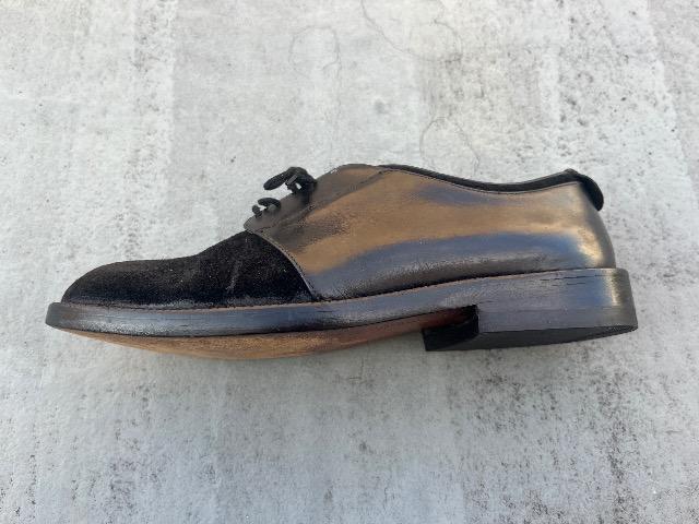 BALLYビジネスシューズ < 男性ファッション BALLYビジネスシューズ < 男性ファッションの