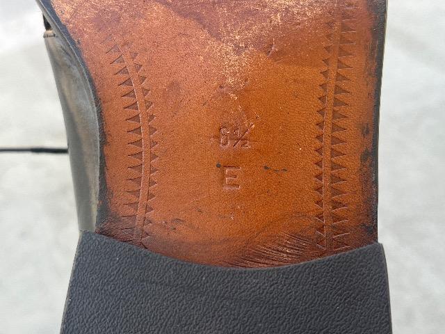 BALLYビジネスシューズ < 男性ファッション BALLYビジネスシューズ < 男性ファッションの