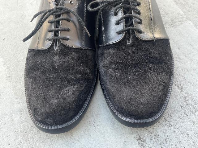 BALLYビジネスシューズ < 男性ファッション BALLYビジネスシューズ < 男性ファッションの