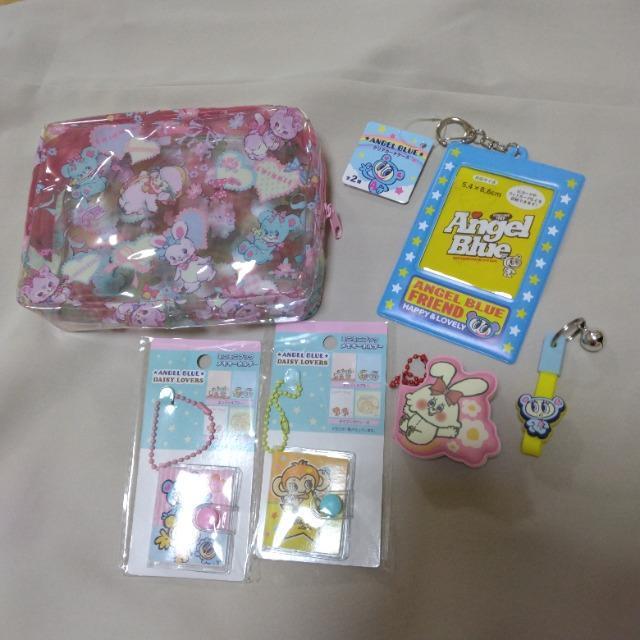 KiXC}[|[`GWFu[ICJ[hP[X&L[OfCW[o[YL[z_[   uh 