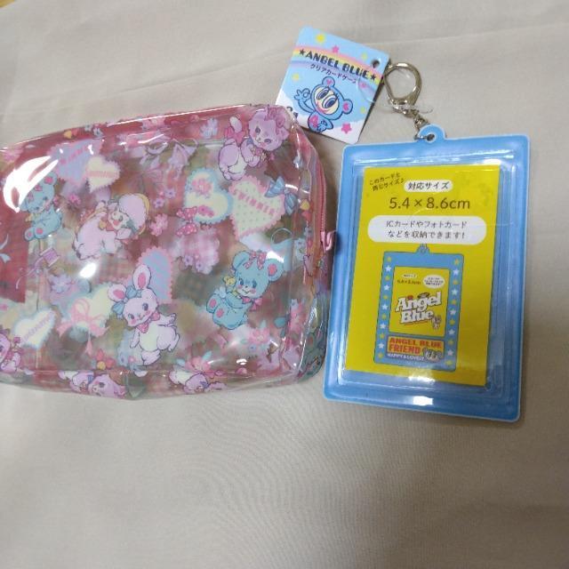 KiXC}[|[`GWFu[ICJ[hP[X&L[OfCW[o[YL[z_[  uh 