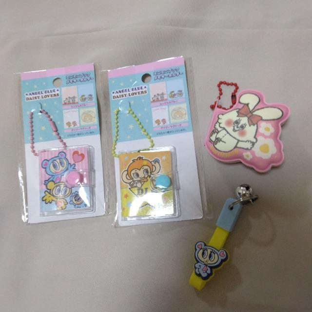 KiXC}[|[`GWFu[ICJ[hP[X&L[OfCW[o[YL[z_[  uh 