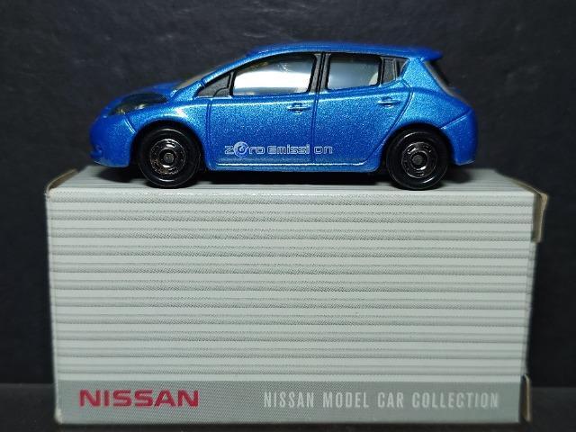 ★日産自動車オリジナルトミカ★日産リーフ★ < ホビー ★日産自動車オリジナルトミカ★日産リーフ★ < ホビーの