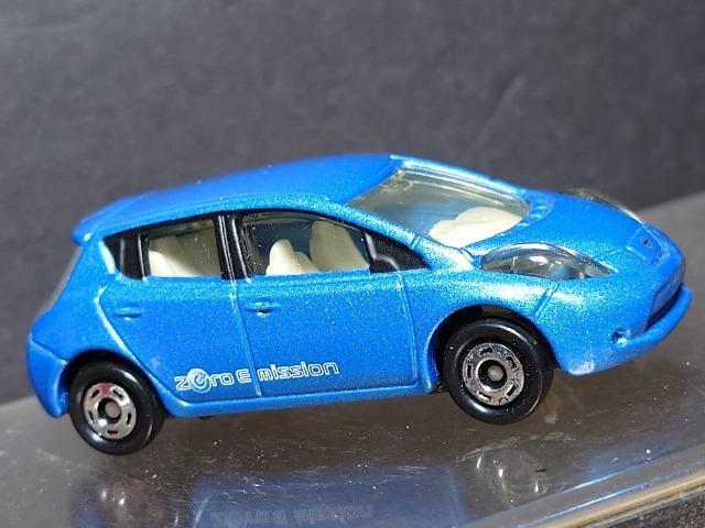 ★日産自動車オリジナルトミカ★日産リーフ★ < ホビー ★日産自動車オリジナルトミカ★日産リーフ★ < ホビーの