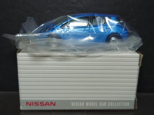 ★日産自動車オリジナルトミカ★日産リーフ★ < ホビー ★日産自動車オリジナルトミカ★日産リーフ★ < ホビーの