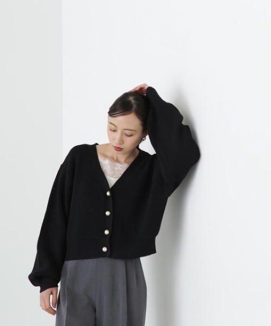 earthJ[fp[{^̃ubNJ[fBK  uh 