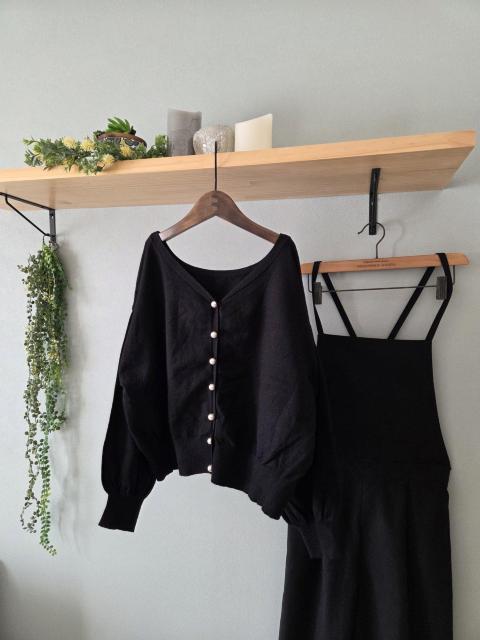 earthJ[fp[{^̃ubNJ[fBK  uh 