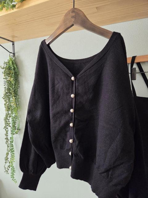 earthJ[fp[{^̃ubNJ[fBK  uh 