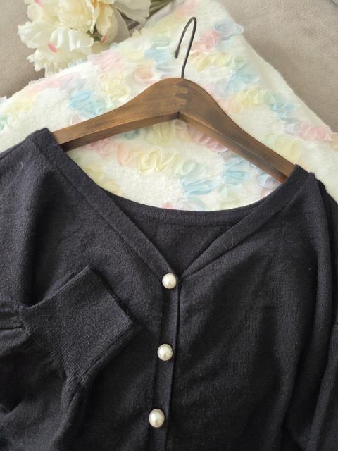 earthJ[fp[{^̃ubNJ[fBK  uh 