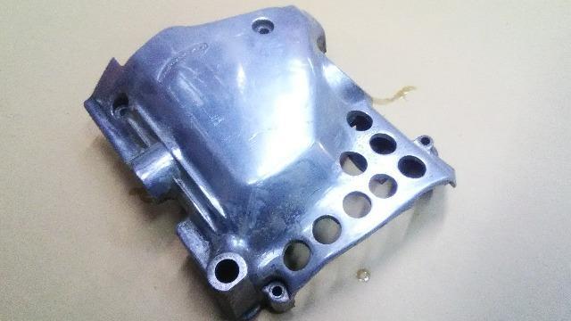 [AO9] CB750F(Rc04)pÃtgXvPbgJo[()  /oCN