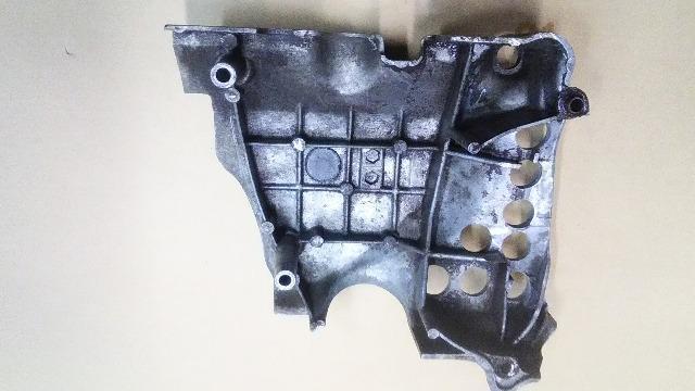 [AO9] CB750F(Rc04)pÃtgXvPbgJo[()  /oCN