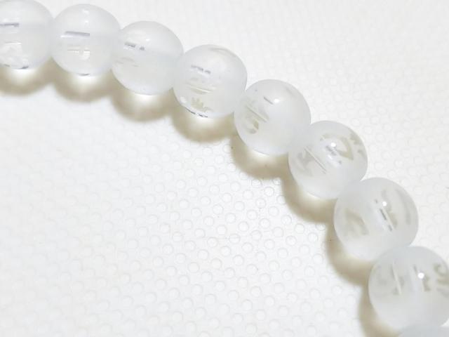 VR΁tXg@Z^ifjU@A  ANZT[/v 