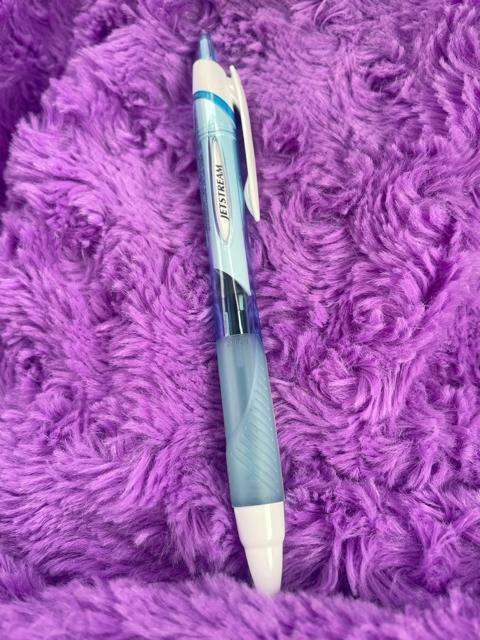 ボールペン < インテリア/ライフ ボールペン < インテリア/ライフの