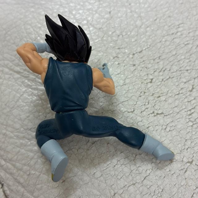 ★ベジータ★フィギュア < アニメ/コミック/キャラクター ★ベジータ★フィギュア < アニメ/コミック/キャラクターの