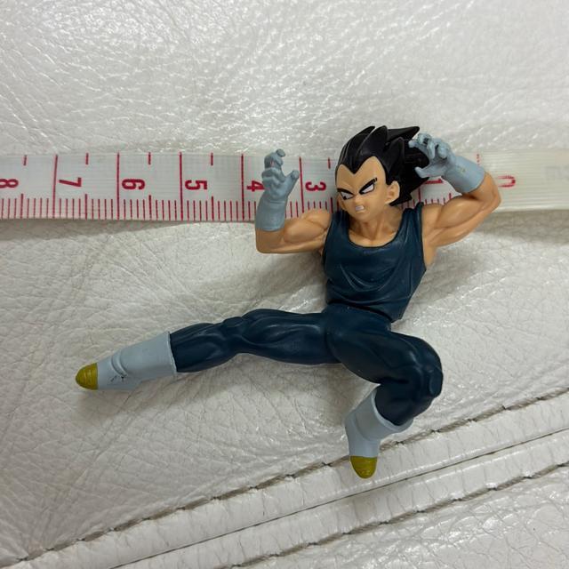 ★ベジータ★フィギュア < アニメ/コミック/キャラクター ★ベジータ★フィギュア < アニメ/コミック/キャラクターの