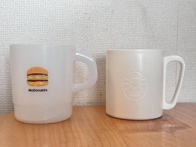 Á@}Nhih@Rbv2Zbg   CeA/Ct 