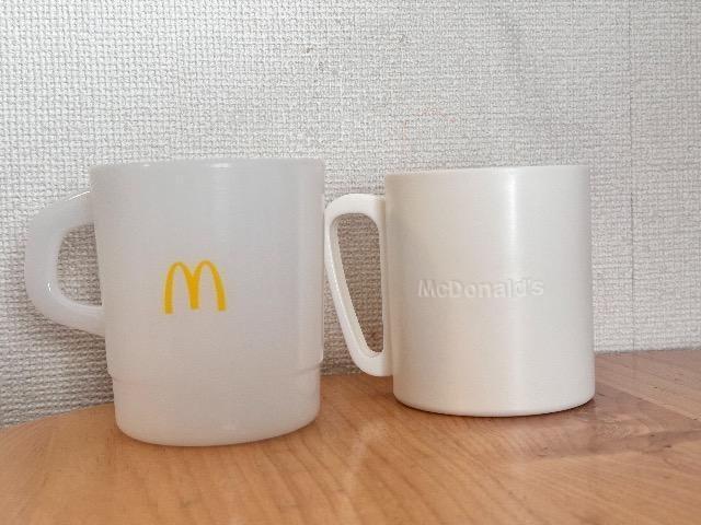 Á@}Nhih@Rbv2Zbg  CeA/Ct 