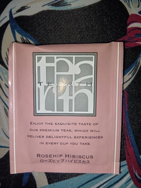 TEARTH[YqbvnCrXJXeB[obO   O/hN 