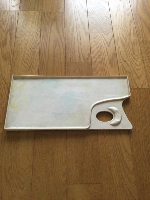 pbg  TURNER  A166   CeA/Ct 