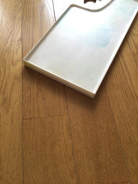 pbg  TURNER  A166  CeA/Ct 