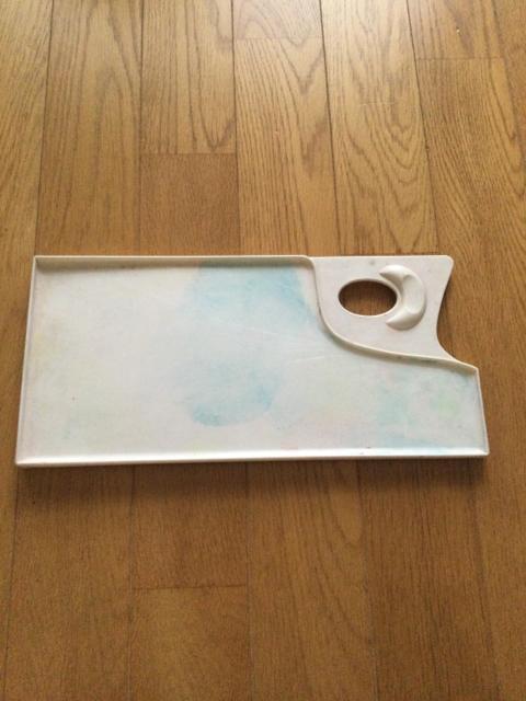 pbg  TURNER  A166  CeA/Ct 