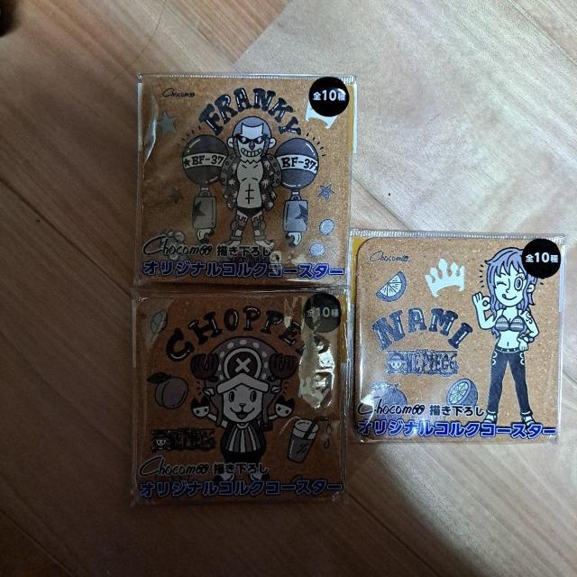 �����s�[�X�R�[�X�^�[�Z�b�g  �� �z�r�[�� 